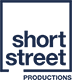 Short Street Productions Ltd logo